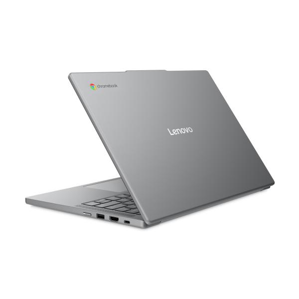 Lenovo Chrome/ 14M8911/ MTK-540/ 14"/ WUXGA/ 4GB/ 64GB a menej/ Mali G57/ Chrome/ Gray/ 2R 