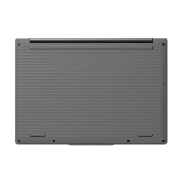 Lenovo Chrome/ 14M8911/ MTK-540/ 14"/ WUXGA/ 4GB/ 64GB a menej/ Mali G57/ Chrome/ Gray/ 2R 