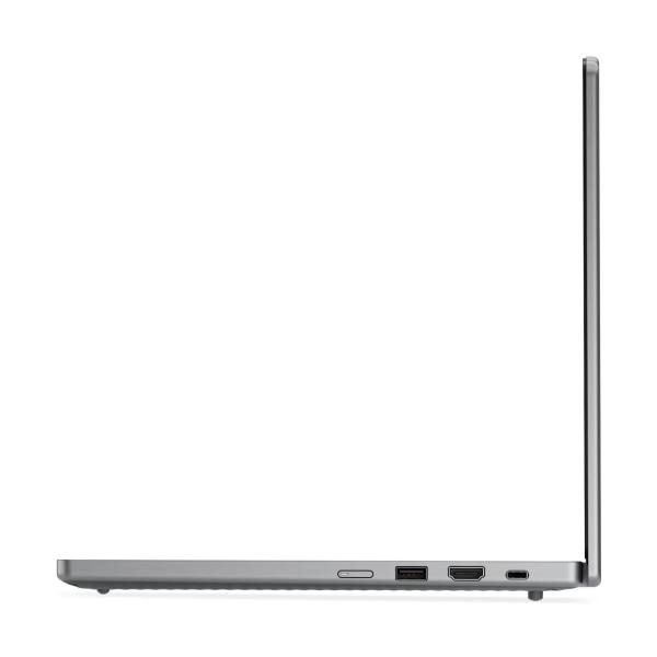 Lenovo Chrome/ 14M8911/ MTK-540/ 14"/ WUXGA/ T/ 8GB/ 128GB/ Mali G57/ Chrome/ Gray/ 2R 