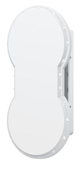 UBNT airFiber AF5 [1Gbps+,  5Ghz (5470-5950Mhz),  Backhaul] cena za kus