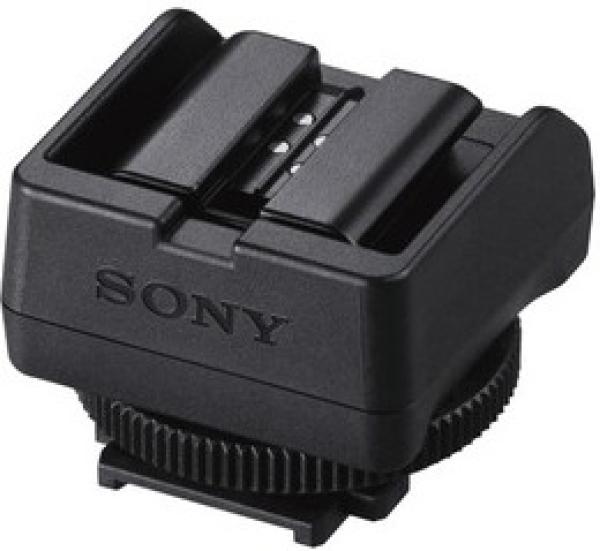 Sony ADP-MAA Adaptér pätice pre príslušenstvo