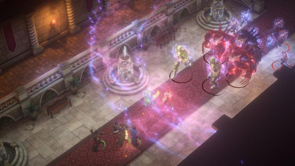 ESD Pathfinder Kingmaker Season Pass 