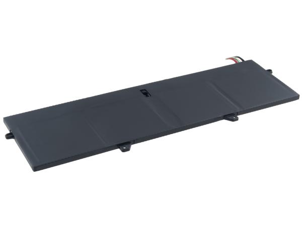 AVACOM batéria pre HP Elitebook X360 1040 G5, G6 BL04XL Li-Pol 7, 7 V 7298mAh 56Wh 