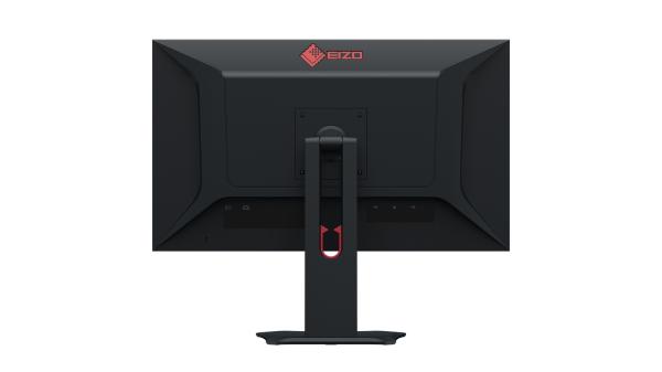 27" LED EIZO FDF2731W-IP 
