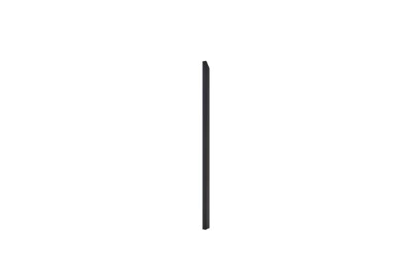 55" LG LED 55UH7 - UHD, 700cd, 24/ 7 