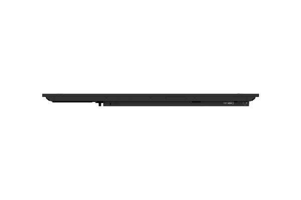75" LG LED 75TR3-UHD, 400nit, AN14, 50TP, 16/ 7 