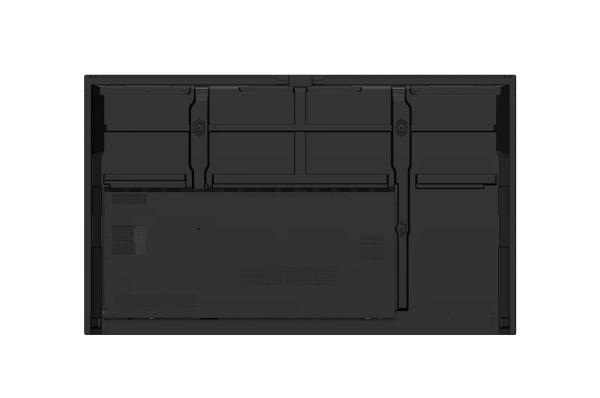 75" LG LED 75TR3-UHD, 400nit, AN14, 50TP, 16/ 7 