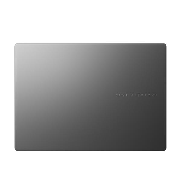 ASUS Vivobook S14/ M3407KA-OLED020WZ/ AI5-330/ 14"/ WUXGA/ 16GB/ 512GB/ AMD int/ W11H/ Gray/ 2R 