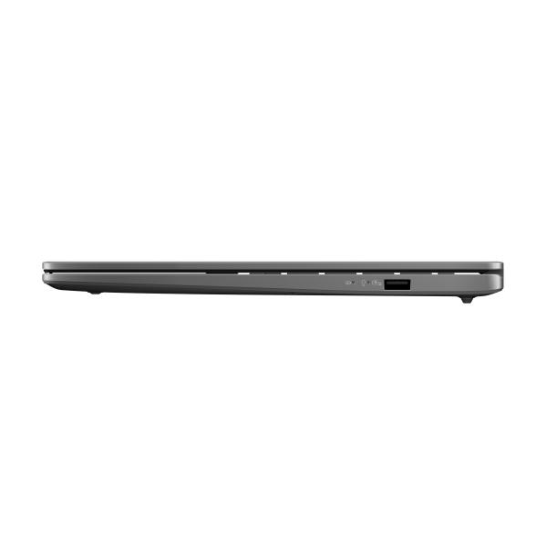 ASUS Vivobook S14/ M3407KA-OLED020WZ/ AI5-330/ 14"/ WUXGA/ 16GB/ 512GB/ AMD int/ W11H/ Gray/ 2R 