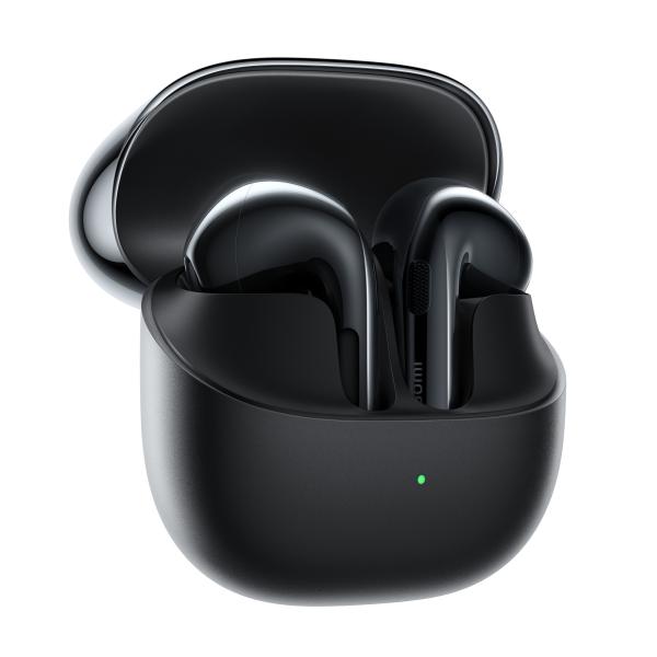 Xiaomi Buds 6/ ANC/ BT/ Graphite Black 