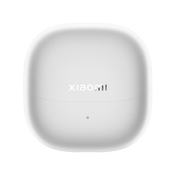 Xiaomi Buds 6/ ANC/ BT/ Pearl White 