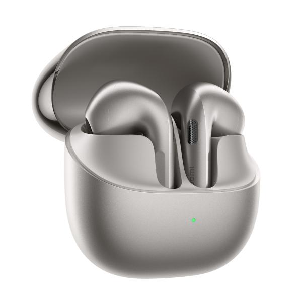 Xiaomi Buds 6/ ANC/ BT/ Titan Gray 