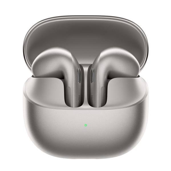 Xiaomi Buds 6/ ANC/ BT/ Titan Gray 