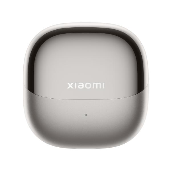 Xiaomi Buds 6/ ANC/ BT/ Titan Gray 