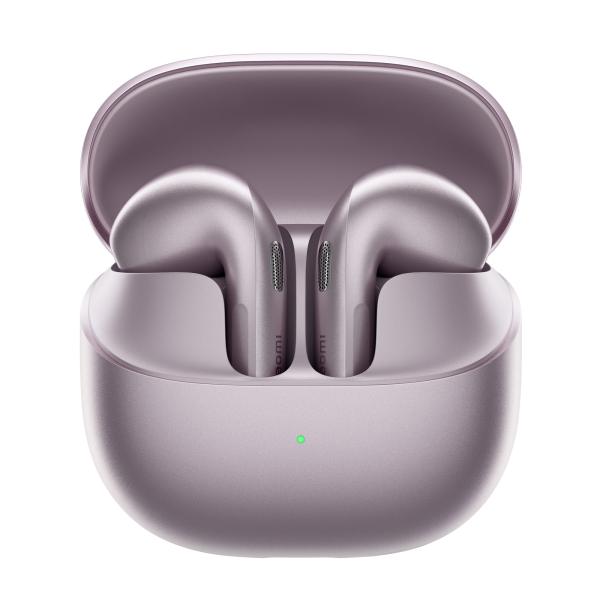Xiaomi Buds 6/ ANC/ BT/ Nebula Purple 