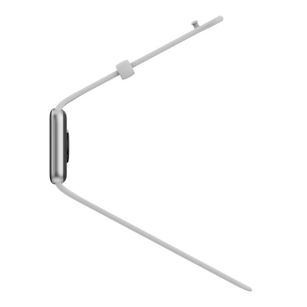 Xiaomi Smart Band 10 Pro/ Šport Band/ Glacier Silver 