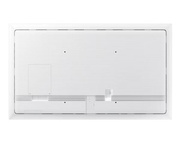 55" LED Samsung WM55FX - Flip Pro, UHD, 450cd, 12/ 7 