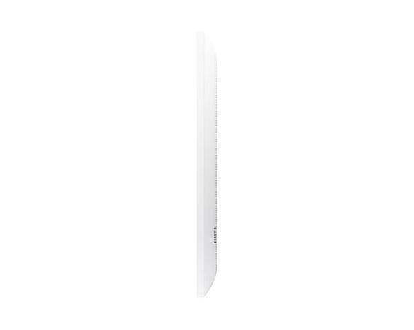 55" LED Samsung WM55FX - Flip Pro, UHD, 450cd, 12/ 7 