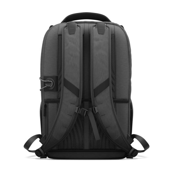 ThinkPad 16" Click-Go Backpack (Aura Edition) 