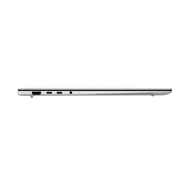 ASUS Zenbook S16 OLED/ UM5606GA-OLED591XZ/ AI7-445/ 16"/ 2880x1800/ T/ 32GB/ 512GB/ AMD int/ W11P/ White/ 2R 