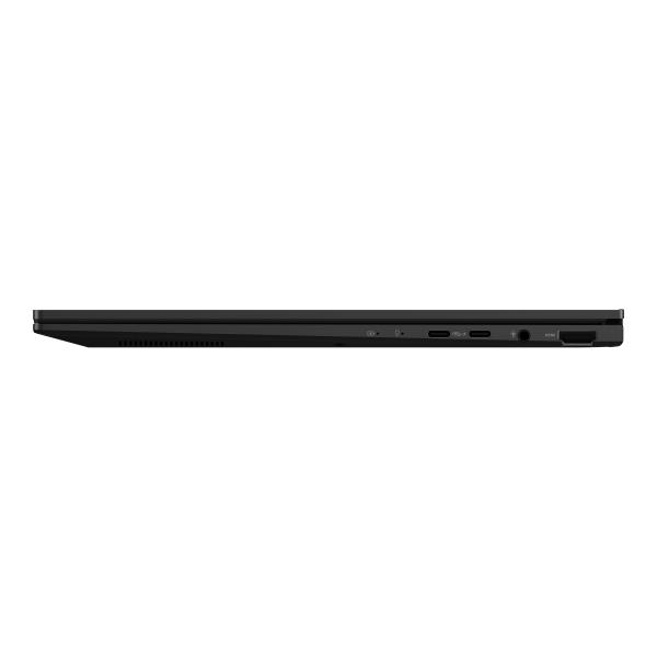 ASUS Zenbook 14/ UM3406GA-OLED171WZ/ AI5-430/ 14"/ WUXGA/ T/ 16GB/ 512GB/ AMD int/ W11H/ Black/ 2R 
