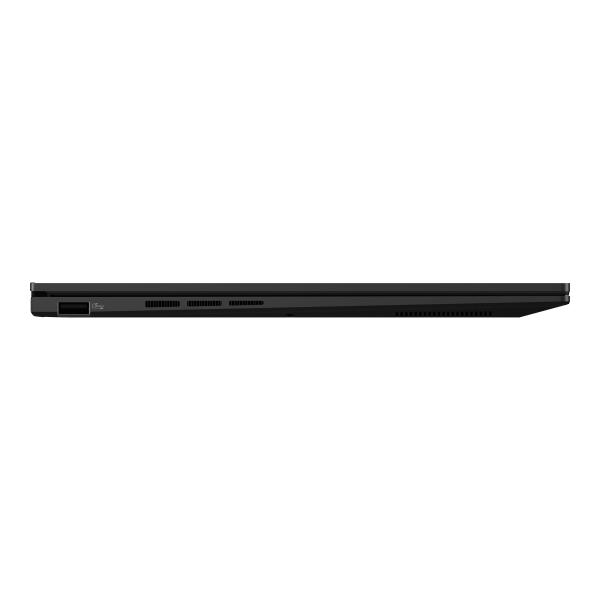 ASUS Zenbook 14/ UM3406GA-OLED239WZ/ AI7-445/ 14"/ WUXGA/ T/ 32GB/ 512GB/ AMD int/ W11H/ Black/ 2R 