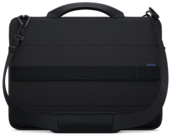 Dell púzdro Pro Plus EcoLoop CV5426 11-14" 