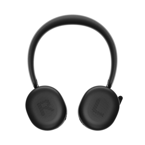 ThinkPad Dual-Mode Wireless ANC Foldable Headset 