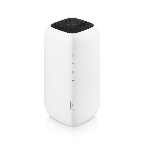 ZYXEL FWA505 V2 Indoor Router 