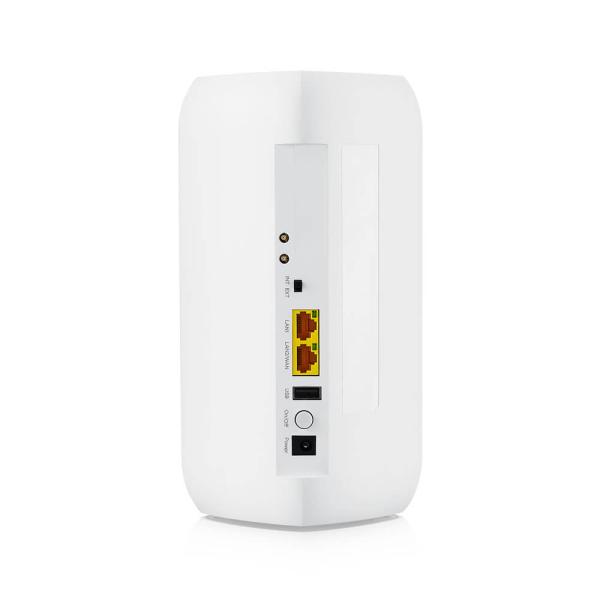 ZYXEL FWA505 V2 Indoor Router 