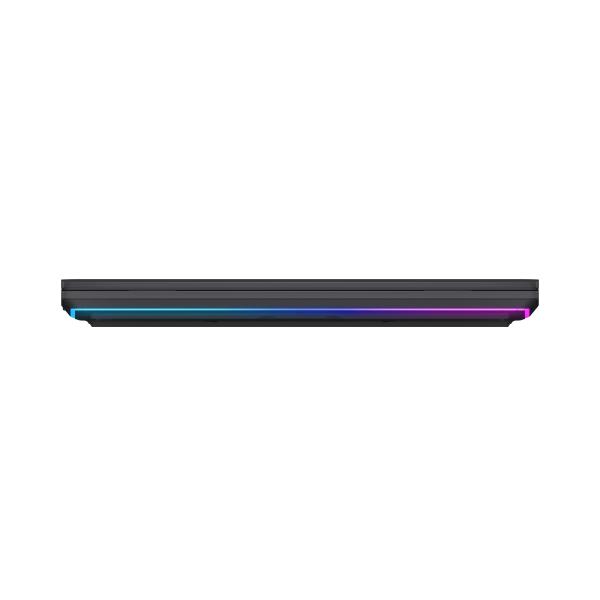 ASUS ROG Strix G16/ G614PR-TS150Z/ R9-8940HX/ 16"/ 2560x1600/ 32GB/ 1TB/ RTX 5070Ti/ bez OS/ Gray/ 2R 