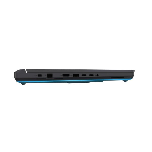 ASUS ROG Strix G16/ G614PR-TS150Z/ R9-8940HX/ 16"/ 2560x1600/ 32GB/ 1TB/ RTX 5070Ti/ bez OS/ Gray/ 2R 