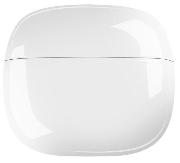 OBAL:ME Flow True Wireless EarBuds White 