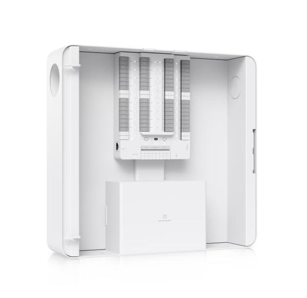 Ubiquiti UP-AlarmHub-Kit - UniFi Protect Alarm Hub kit 