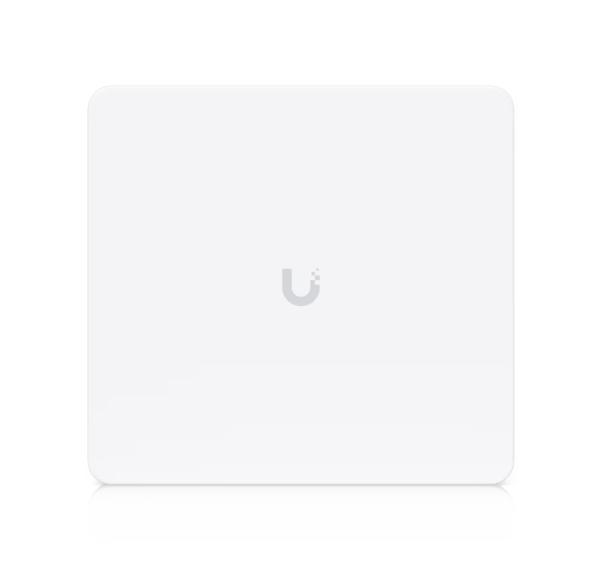 Ubiquiti UP-AlarmHub-Kit - UniFi Protect Alarm Hub kit 