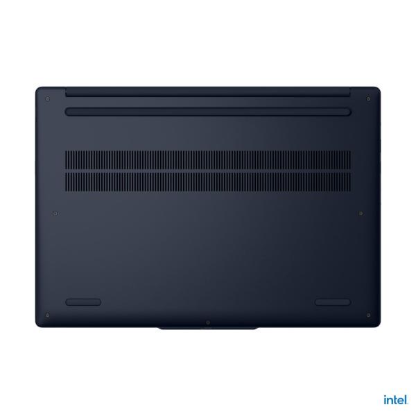 Lenovo IdeaPad Slim 3/ 15IRH10/ i5-13420H/ 15, 3"/ WUXGA/ 8GB/ 512GB/ Intel int/ W11H/ Cosmic Blue/ 2R 