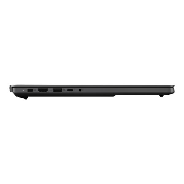 ASUS ROG Zephyrus G16/ GU606AX-TB070Z/ U9-386H/ 16"/ 2560x1600/ 64GB/ 1TB/ RTX 5090/ bez OS/ Gray/ 2R 