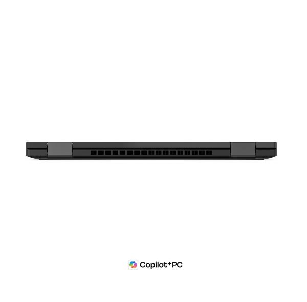 Lenovo ThinkPad T/ T14s 2-in-1 G2/ U5-325/ 14"/ WUXGA/ T/ 16GB/ 512GB/ Intel int/ W11P/ Black/ 3R On-Site 