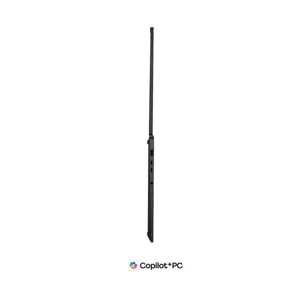 Lenovo ThinkPad T/ T14s 2-in-1 G2/ U5-325/ 14"/ WUXGA/ T/ 16GB/ 512GB/ Intel int/ W11P/ Black/ 3R On-Site 