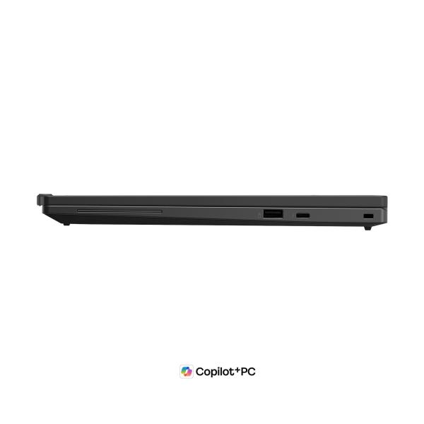 Lenovo ThinkPad T/ T14s 2-in-1 G2/ U5-325/ 14"/ WUXGA/ T/ 16GB/ 512GB/ Intel int/ W11P/ Black/ 3R On-Site 