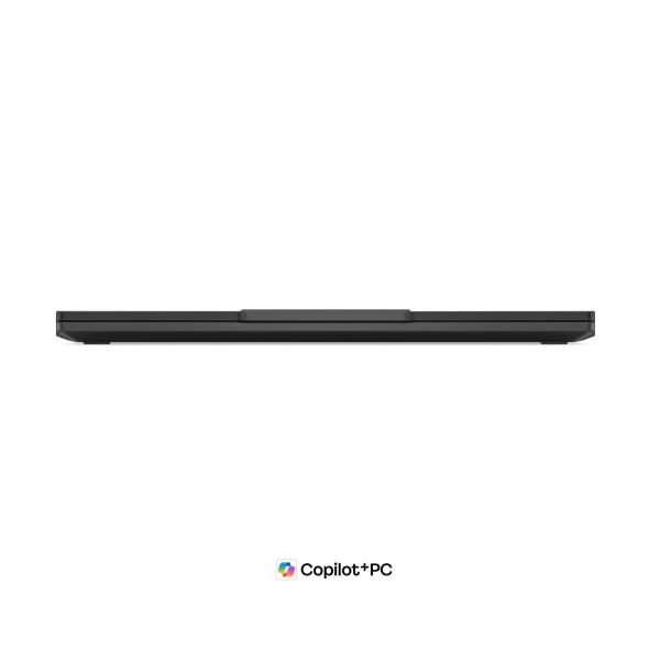 Lenovo ThinkPad T/ T14s 2-in-1 G2/ U5-325/ 14"/ WUXGA/ T/ 16GB/ 512GB/ Intel int/ W11P/ Black/ 3R On-Site 
