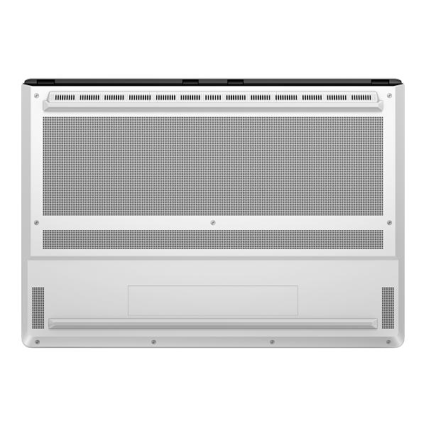 ASUS ROG Zephyrus G14/ GU405AR-SY003WZ/ U9-386H/ 14"/ 2880x1800/ 32GB/ 1TB/ RTX 5070Ti/ W11H/ White/ 2R 