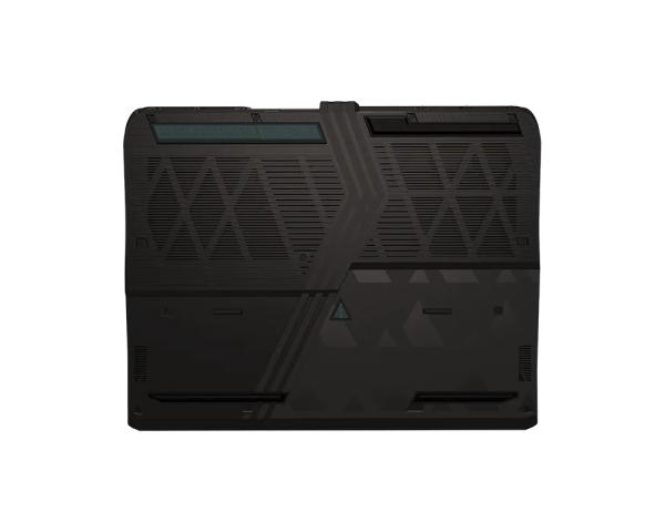 MSI Vector/ 16 HX AI A2XWHG-095CZ/ U7-255HX/ 16"/ 2560x1600/ 32GB/ 1TB/ RTX 5070Ti/ W11H/ Gray/ 2R 