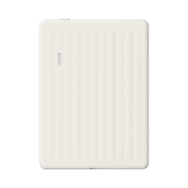 E-book ONYX BOOX GO 6 (Gen II), shell, 6" Carta 1300, 32GB, Bluetooth, Android 11, E-ink displej 