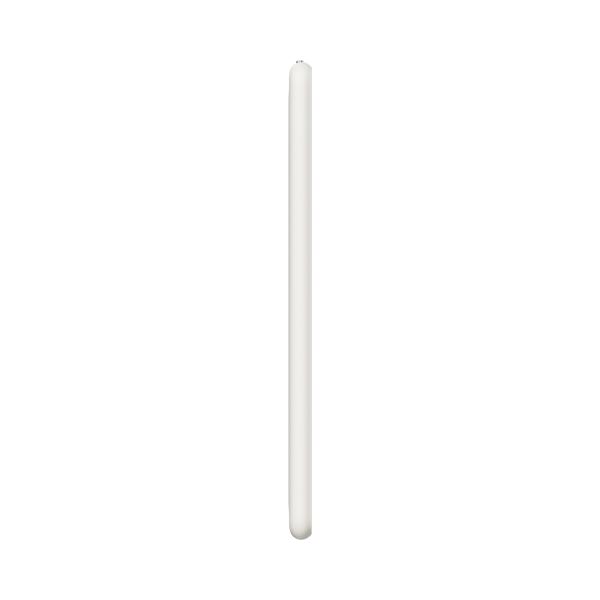 E-book ONYX BOOX GO 6 (Gen II), shell, 6" Carta 1300, 32GB, Bluetooth, Android 11, E-ink displej 