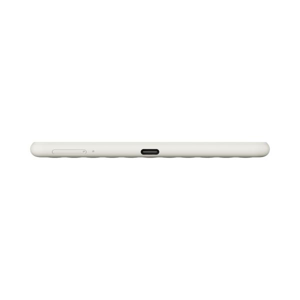 E-book ONYX BOOX GO 6 (Gen II), shell, 6" Carta 1300, 32GB, Bluetooth, Android 11, E-ink displej 