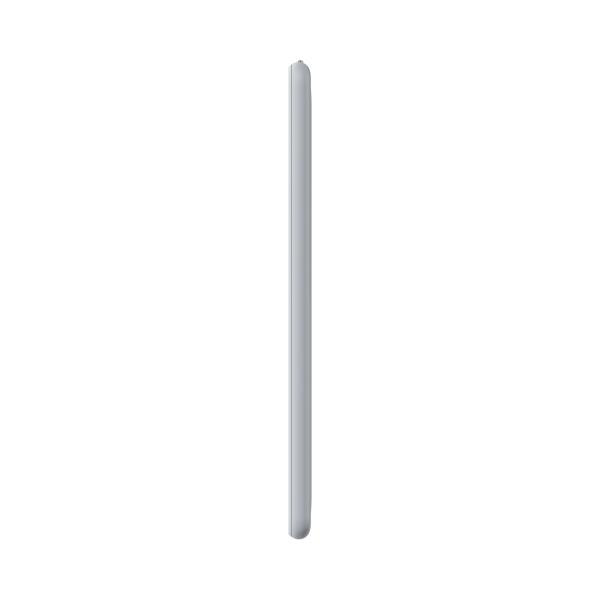 E-book ONYX BOOX GO 6 (Gen II), stone, 6" Carta 1300, 32GB, Bluetooth, Android 11, E-ink displej 