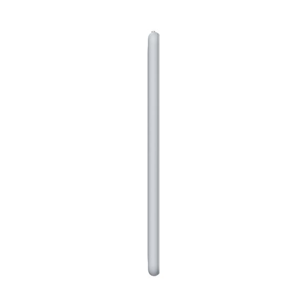 E-book ONYX BOOX GO 6 (Gen II), stone, 6" Carta 1300, 32GB, Bluetooth, Android 11, E-ink displej 
