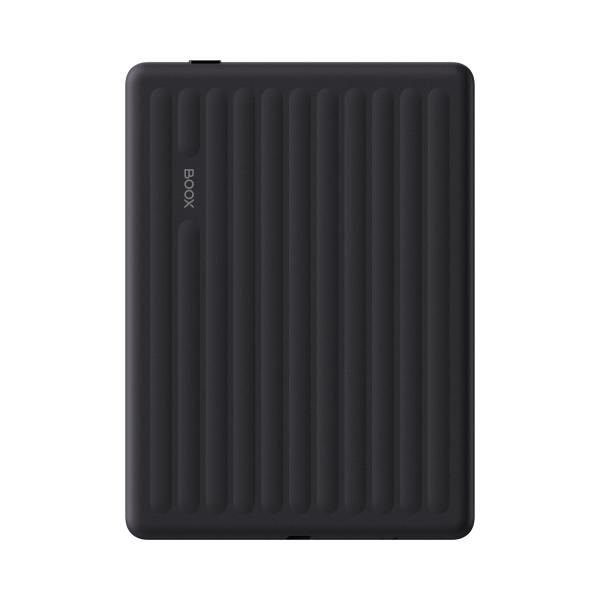 E-book ONYX BOOX GO 6 (Gen II), plum, 6" Carta 1300, 32GB, Bluetooth, Android 11, E-ink displej 