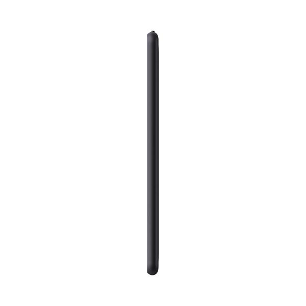 E-book ONYX BOOX GO 6 (Gen II), plum, 6" Carta 1300, 32GB, Bluetooth, Android 11, E-ink displej 